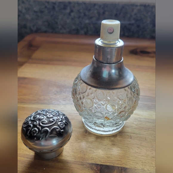 AVON 1960s antique perfume bottle - Picture 4 of 4